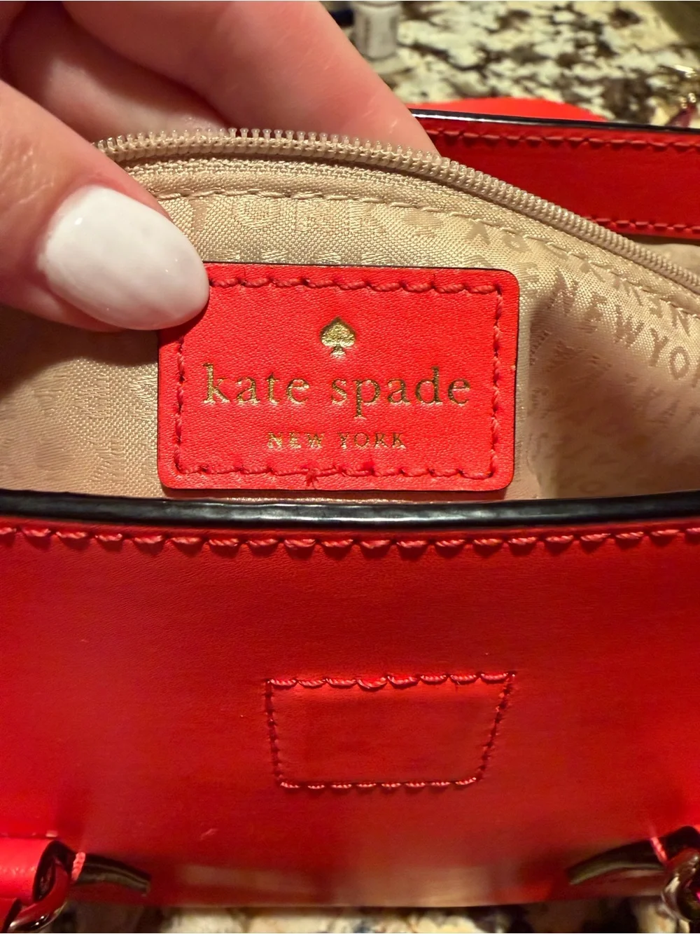kate spade kate spade